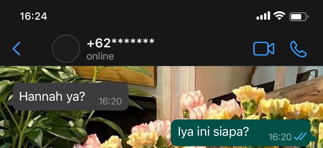 Jun // pinned 📌 tweet media