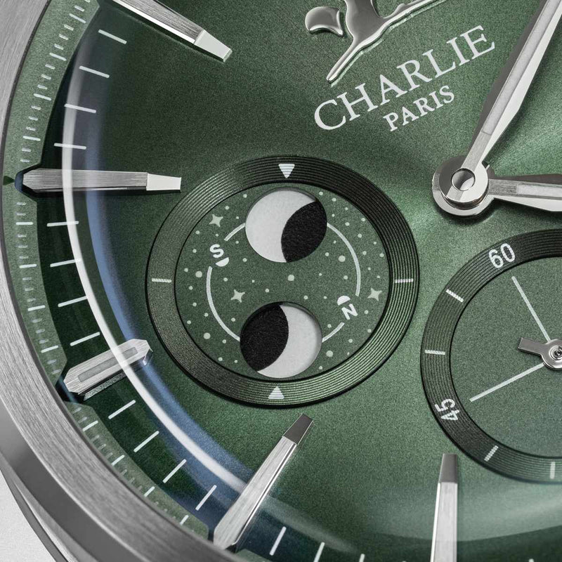 Raagah_'s tweet photo. Nos français ont du talent et le prouvent avec cette splendide Charlie Paris - Alliance Sauge https://t.co/37BWxrzMuc