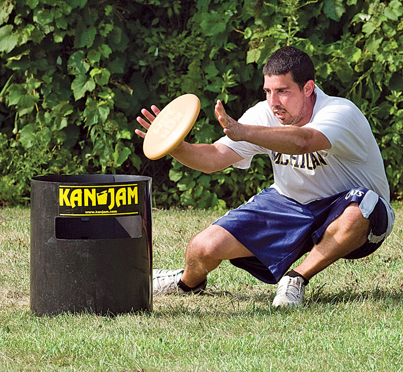 GoJo and Golic tweet media