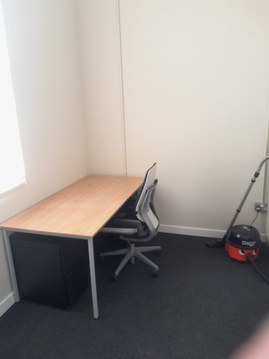 Museum of Power tweet media