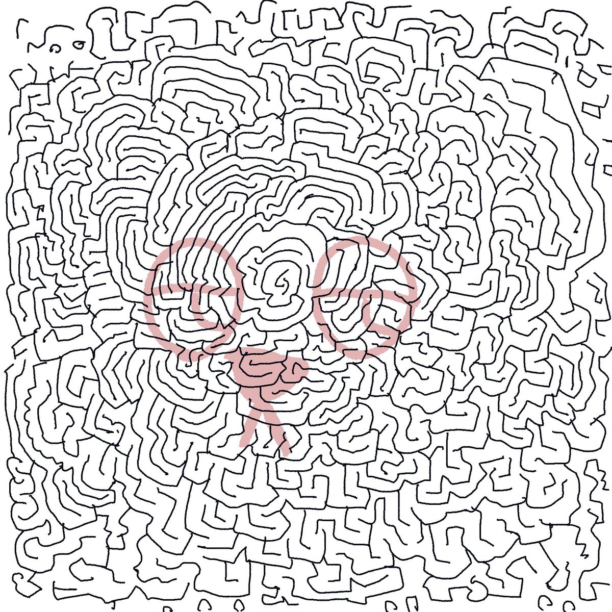 Seibin.【せいびん】 (@seibin_j) on Twitter photo 