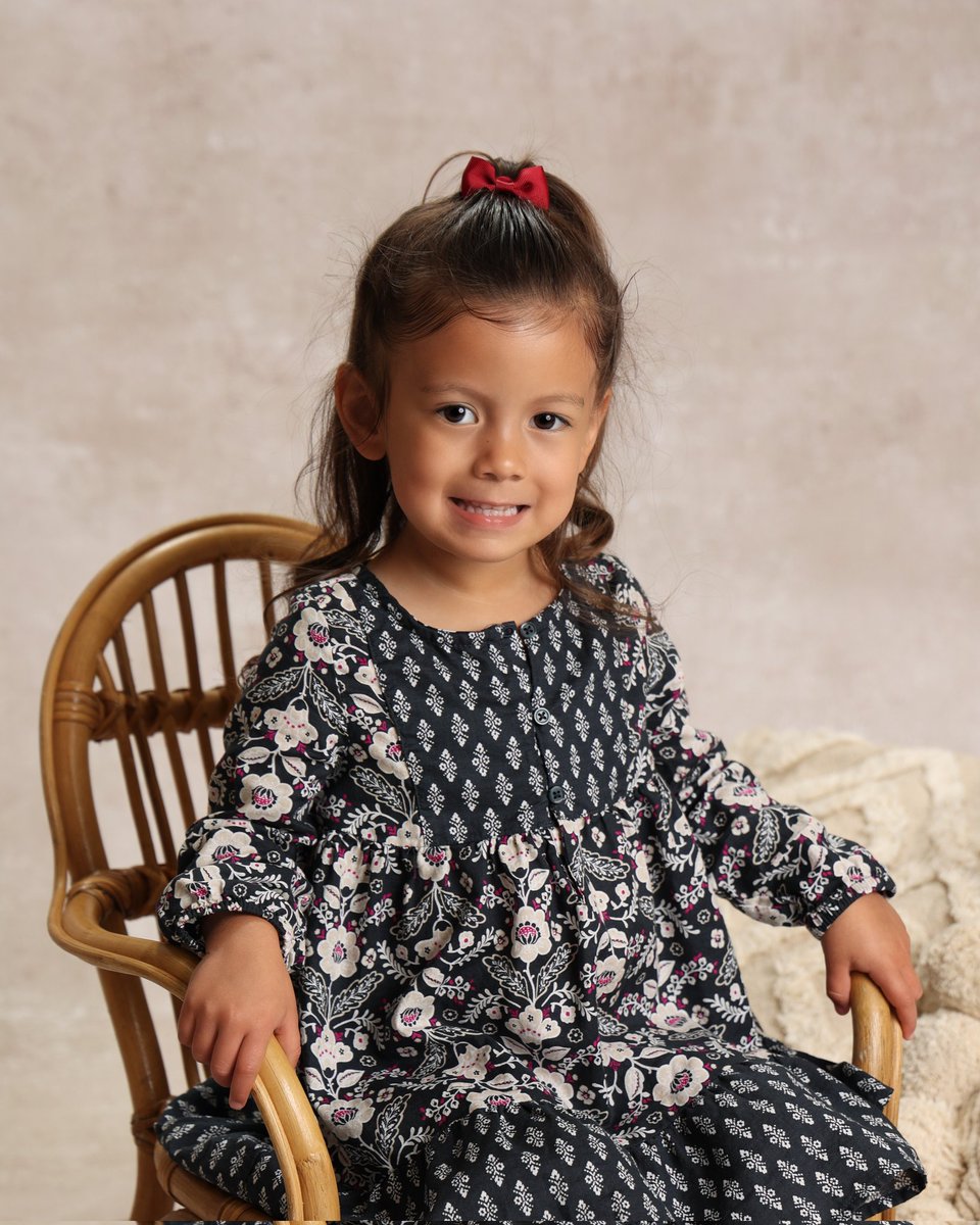 Brittany Heidler tweet media