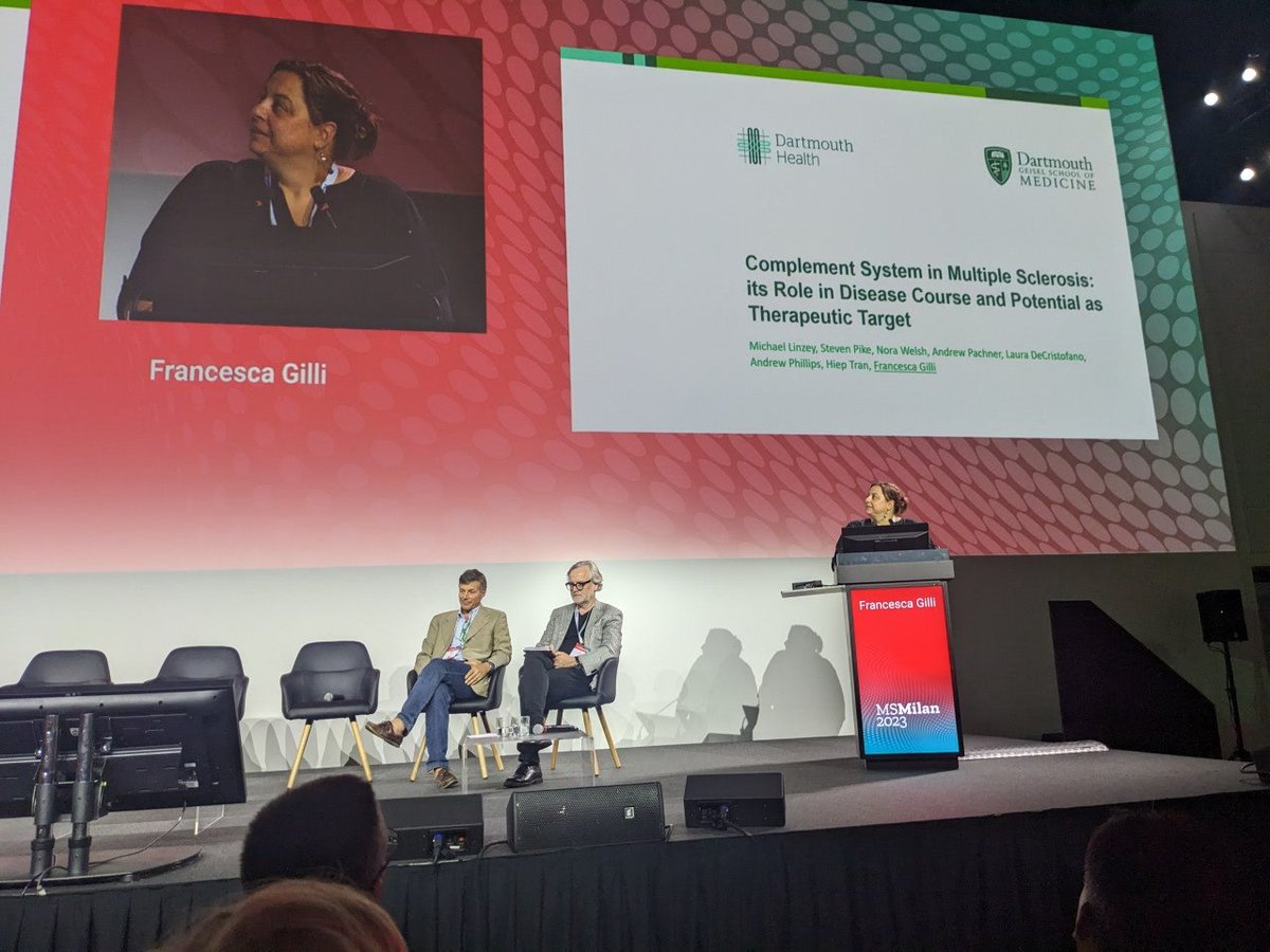 Nora Welsh tweet media