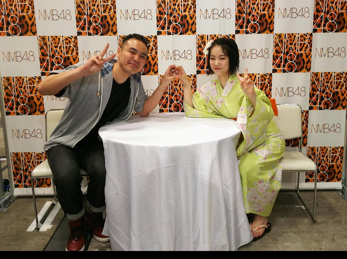 atsun1234's tweet photo. 4年ぶりに撮ったた😅
自分痩せてたなw
#NARLOW #河野奈々帆 https://t.co/F4wxXGl7FR