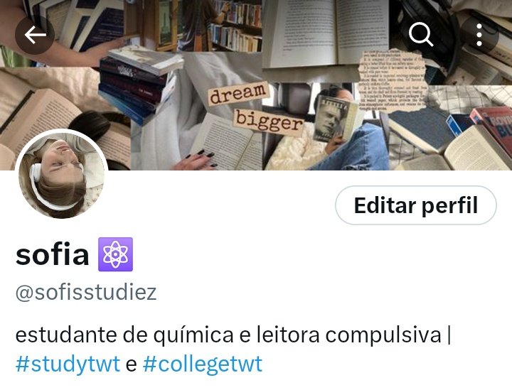 sofsstudies tweet picture