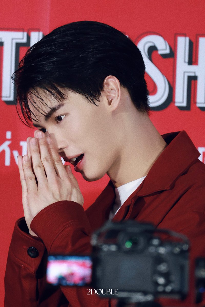 2 DOUBLE tweet media