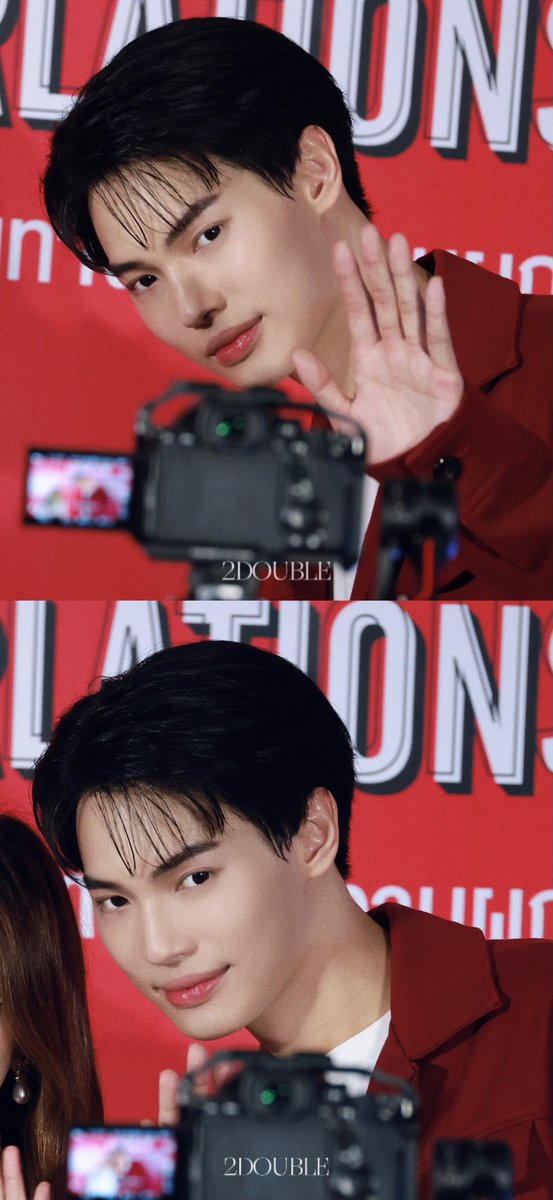 2 DOUBLE tweet media