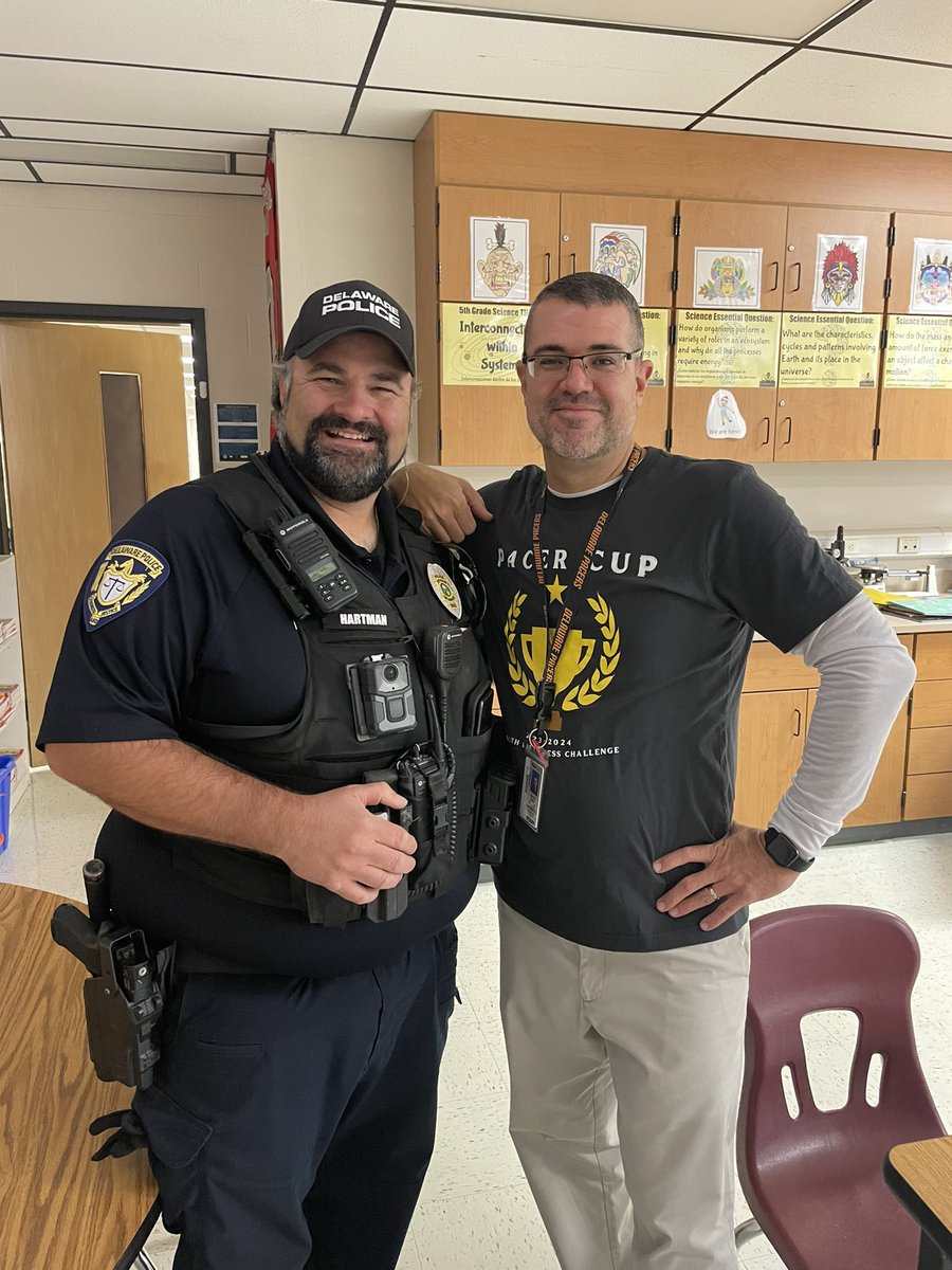 Eric M. Barr tweet media