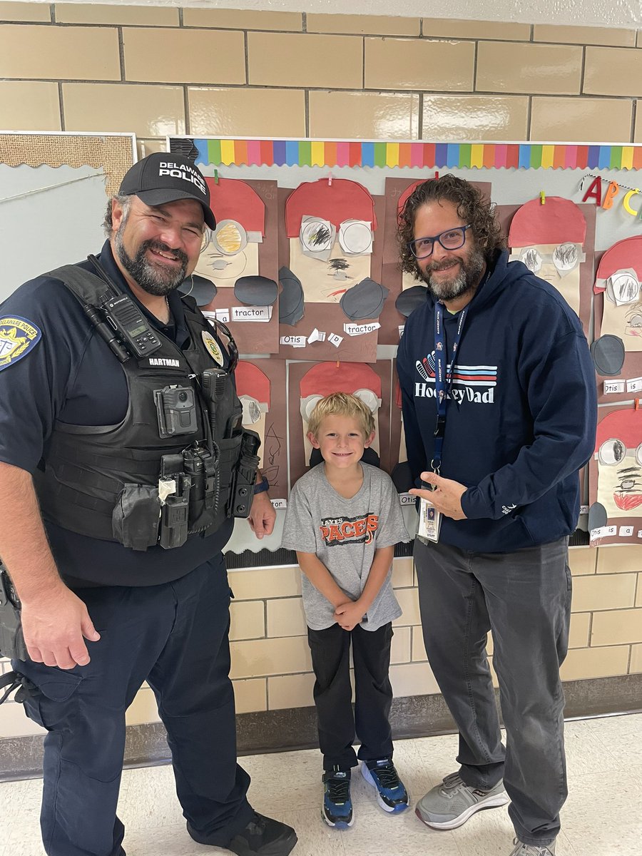 Eric M. Barr tweet media