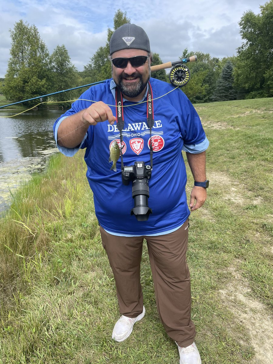 Eric M. Barr tweet media