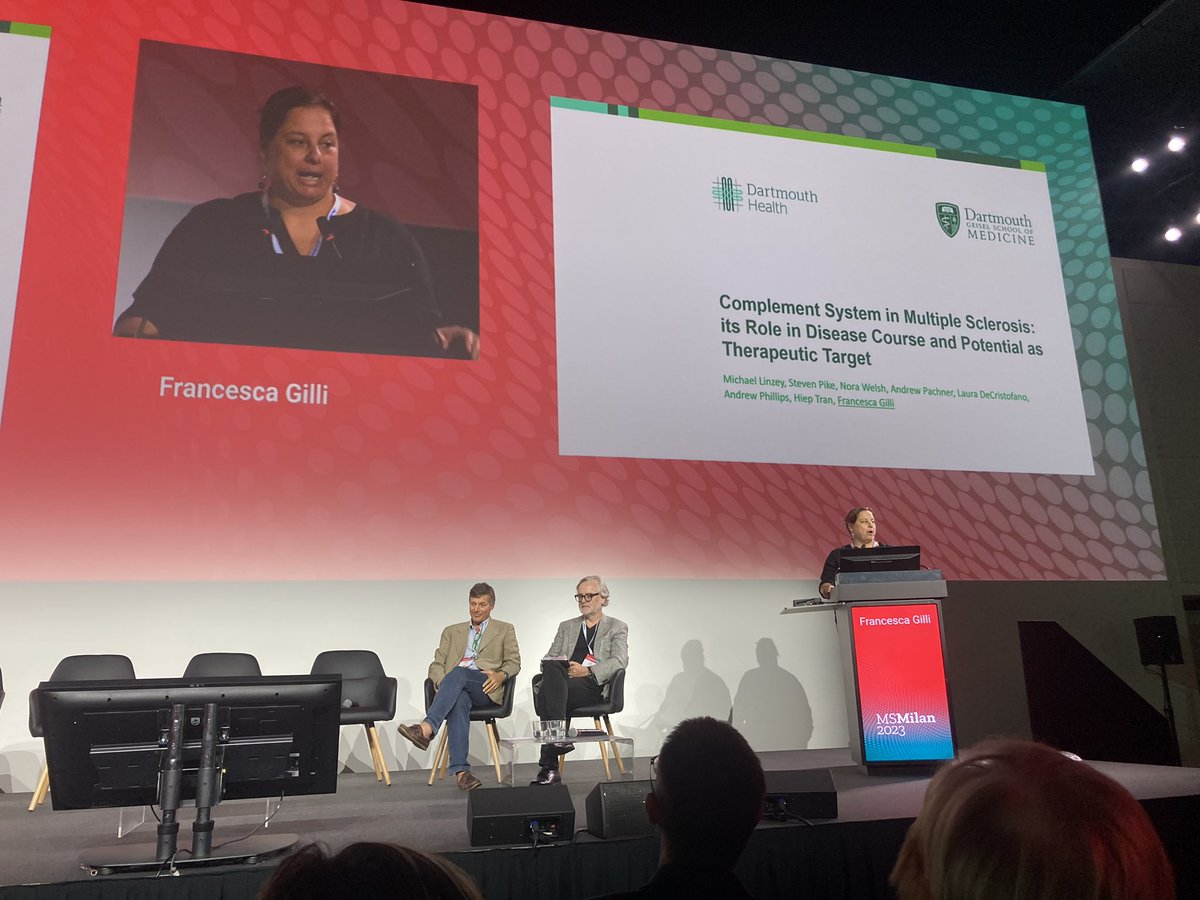 Steven C Pike tweet media