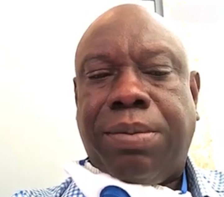 الكوتش عمار tweet media