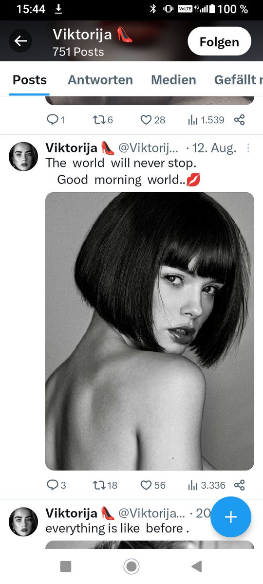 Bed005B's tweet photo. Immer die geklauten Bild 😡 https://t.co/v19cK0vuP2