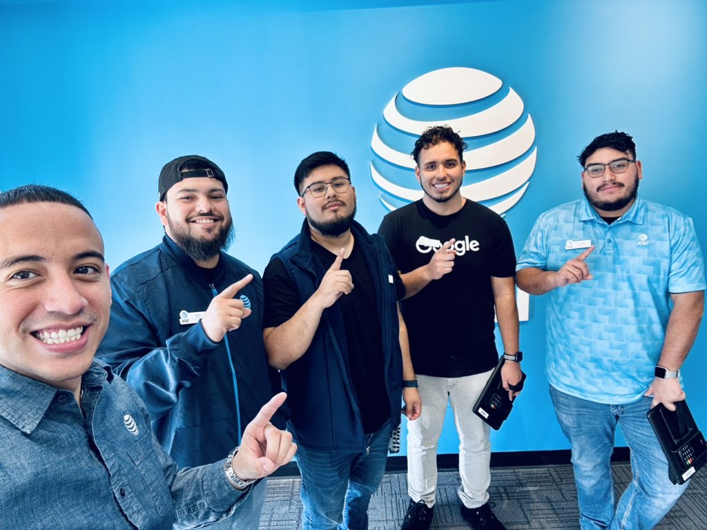 Juan Montano tweet media