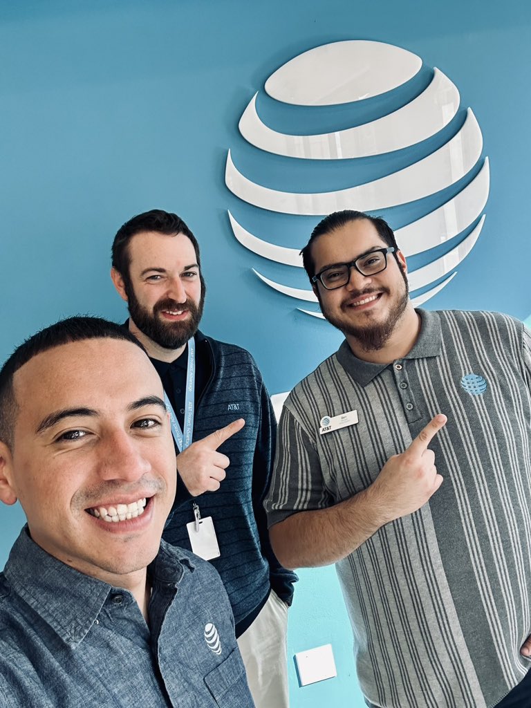 Juan Montano (@king_jmontano) on Twitter photo Productive visits at Dulles Plaza, Springfield & Leesburg yesterday ๐๐ผ Thank you <a href="/CoreyRiddle88/">Corey Riddle</a> <a href="/Kennyatt98/">Kenny Beatty</a> <a href="/ArguetaSesar/">Sesar Argueta</a> <a href="/FerET09/">Fernando Estrada</a> <a href="/Keith_MrHowdy/">Keith</a> @LeesburgHerro14 for your leadership. Continue to coach to success! & lead from the front! October is OUR month๐ #RoyalEmpire ๐ Productive visits at Dulles Plaza, Springfield & Leesburg yesterday ๐๐ผ Thank you <a href="/CoreyRiddle88/">Corey Riddle</a> <a href="/Kennyatt98/">Kenny Beatty</a> <a href="/ArguetaSesar/">Sesar Argueta</a> <a href="/FerET09/">Fernando Estrada</a> <a href="/Keith_MrHowdy/">Keith</a> @LeesburgHerro14 for your leadership. Continue to coach to success! & lead from the front! October is OUR month๐ #RoyalEmpire ๐