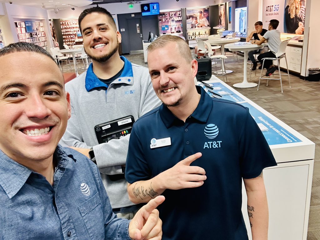 Juan Montano tweet media