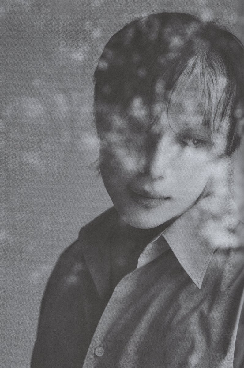 6v6move_ing's tweet photo. VOL.022  

🌸🌸

#태민 #TAEMIN https://t.co/XcRJBqCaDV