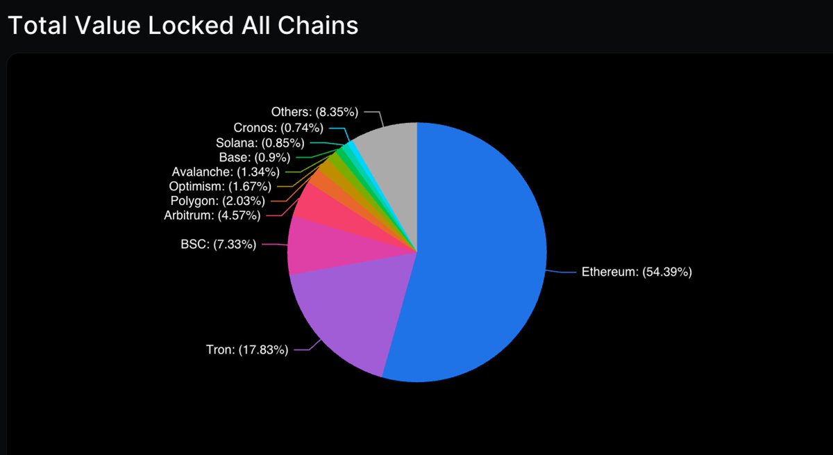 Brother Lyskey 🥷 tweet media