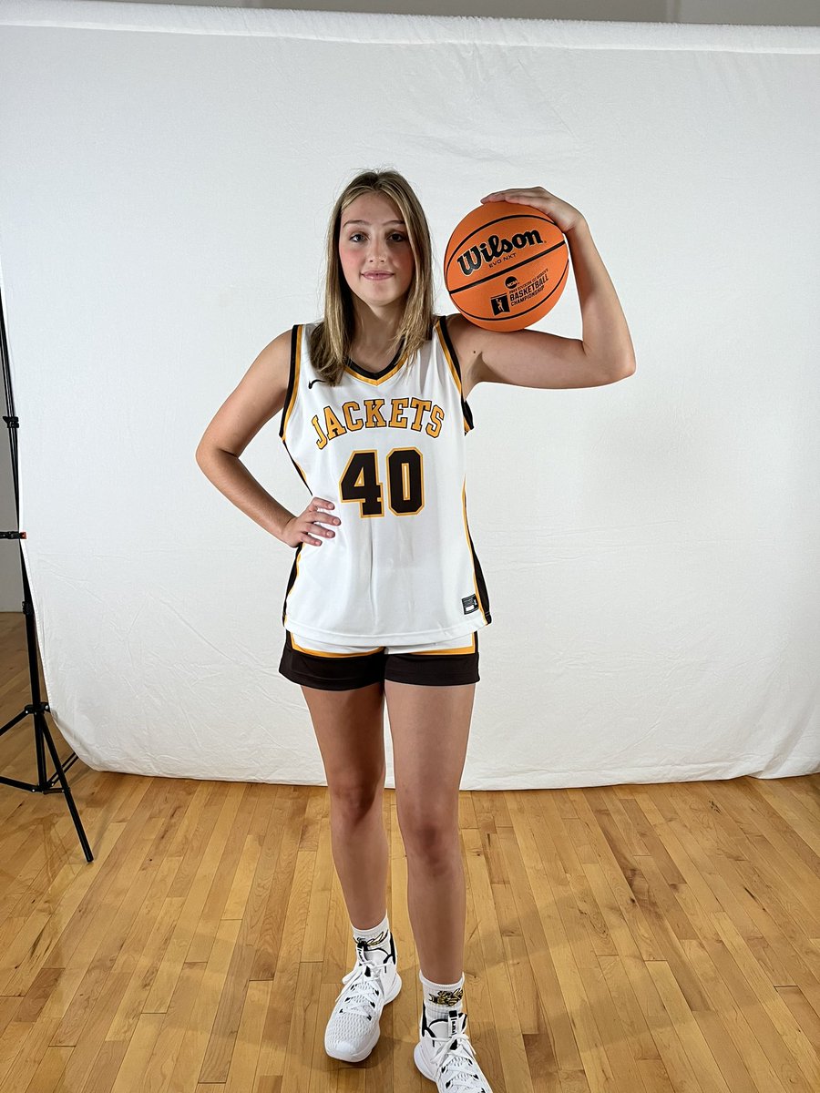 Maddy Stumpf tweet media