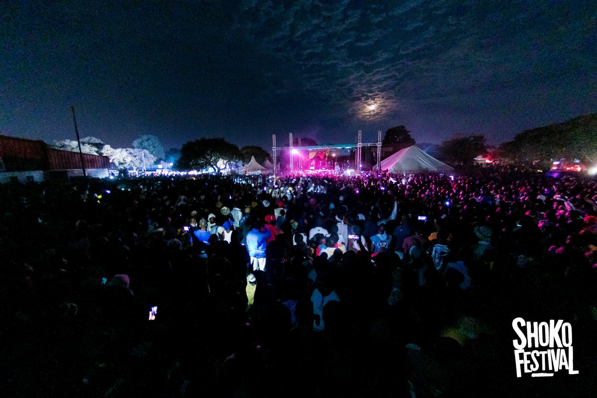 .<a href="/Bling418/">Bling4</a> zvaizvezvi ndovane chi stick. Kungonzi 4 atove ma1.