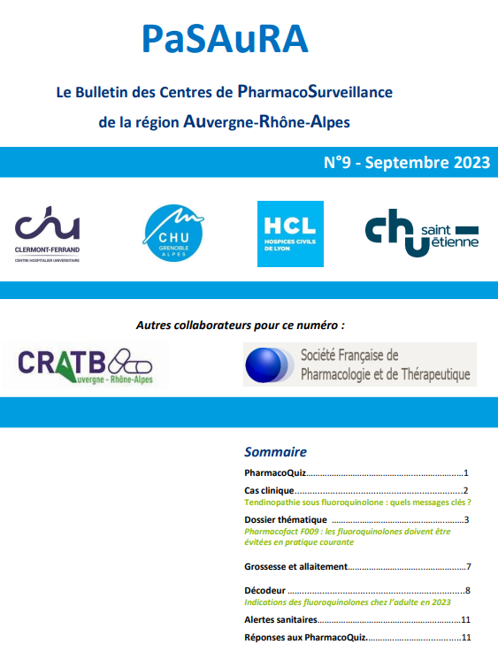 Compte officiel du Réseau FR des CRPV tweet media