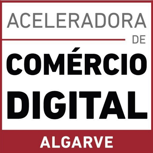 IAPMEI's tweet image. A 4 out a Associação dos Empresários de Quarteira e Vilamoura apresentou a #Aceleradora de #ComércioDigital do Algarve: 2 milhões € para #capacitação #digital de microempresas e #PME do comércio, serviços, restauração e similares.
Saiba mais:
iapmei.pt/NOTICIAS/Apres…

#IAPMEI