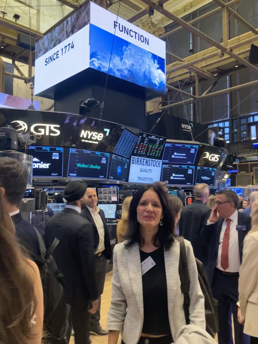 Katharina Kort tweet media