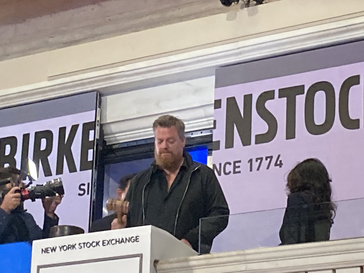 Katharina Kort tweet media