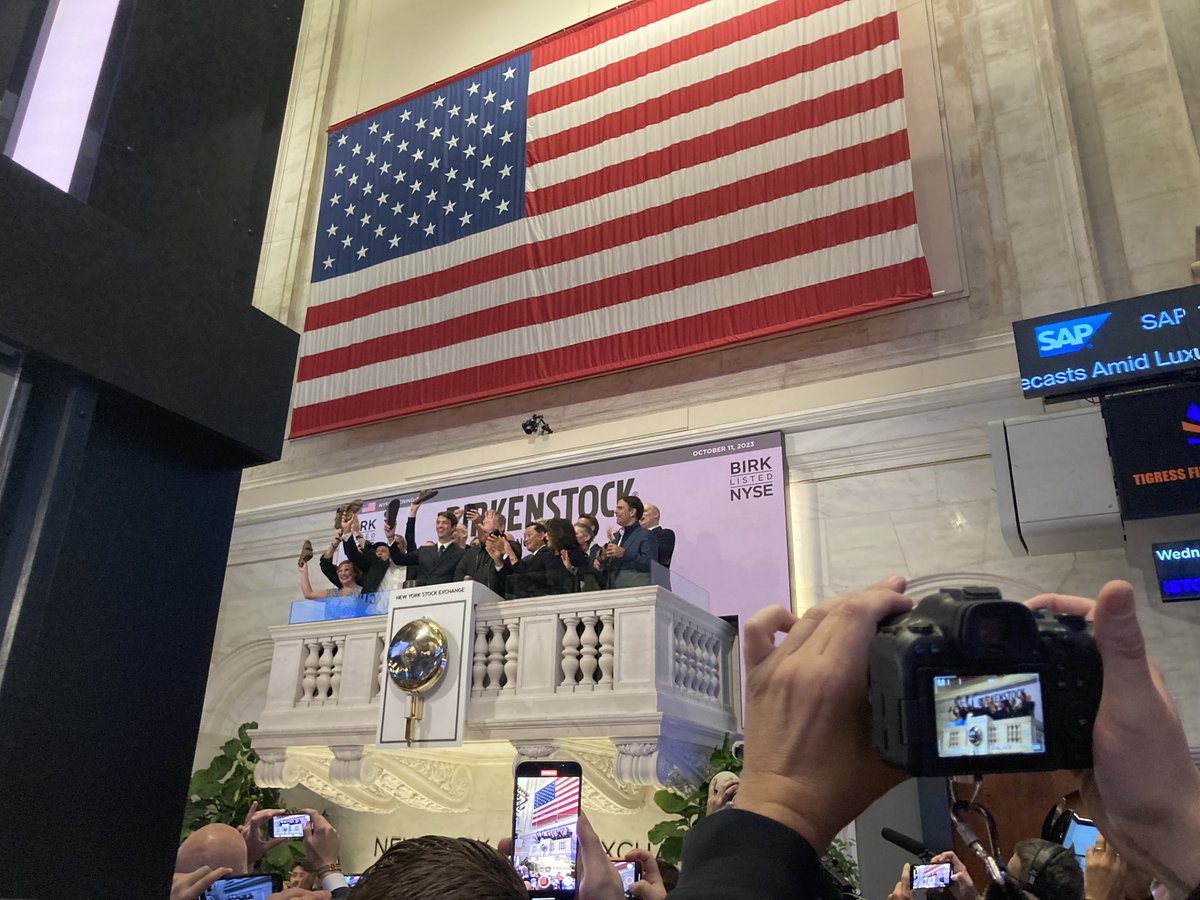 Katharina Kort tweet media