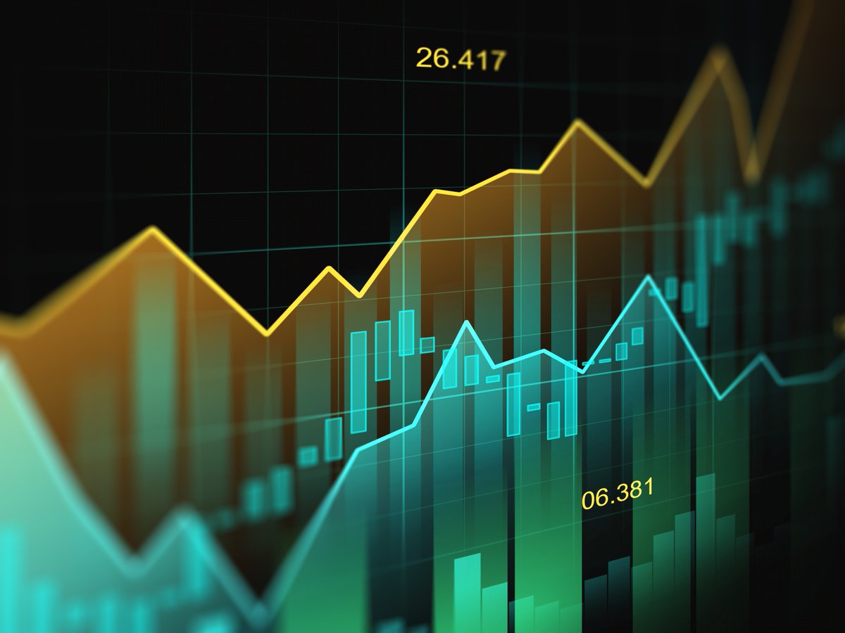 On October 7th, the world witnessed a dramatic turn of events as Hamas launched a coordinated attack on Israel by air, land, and sea. 
We evaluate the potential impact of the Israel-Hamas conflict on the markets in this week's Markets in a Minute.
kestraim.com/market-insight…