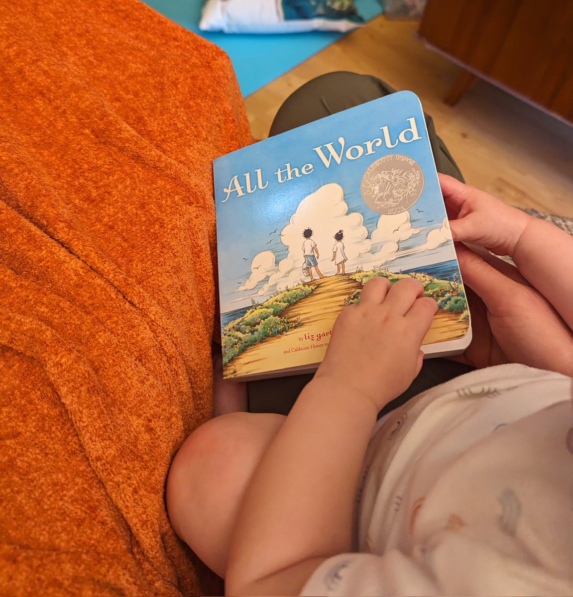 Ashley Winter MD || Urologist tweet media