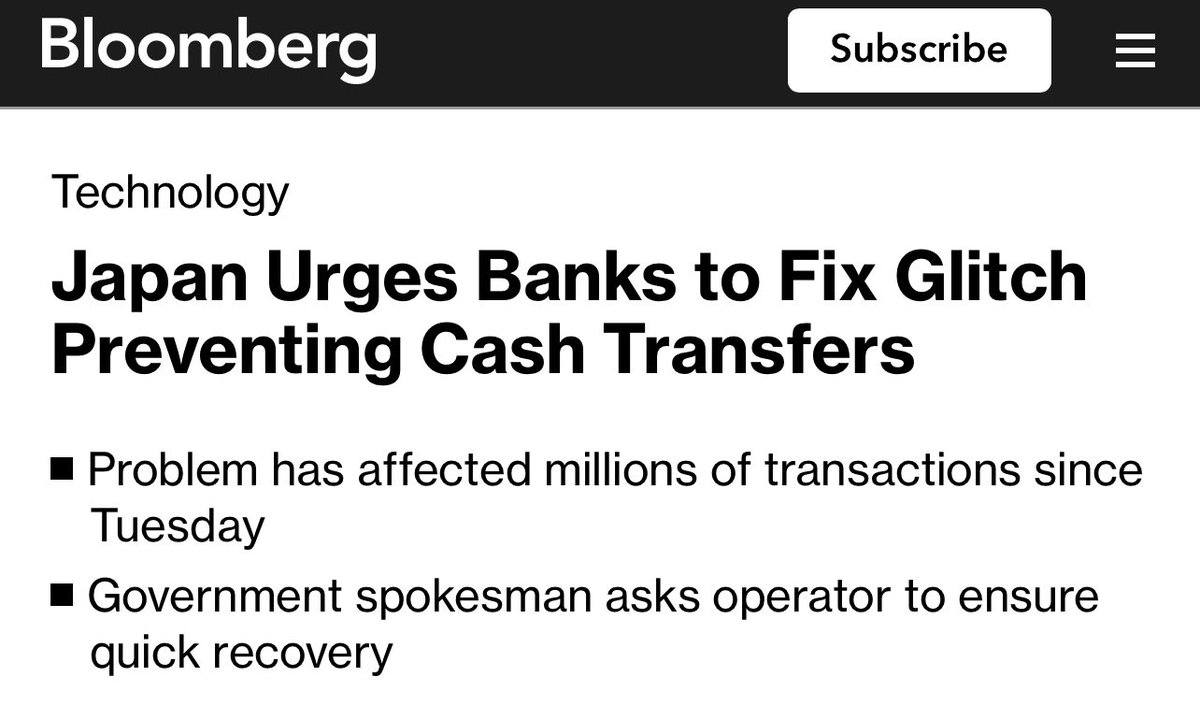 Crypto Tea tweet media