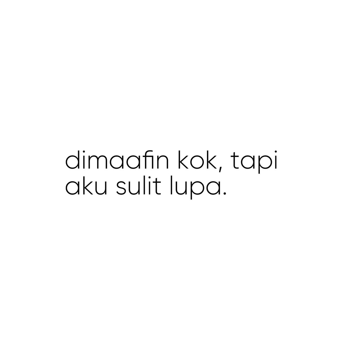 Satori_btc's tweet photo. kamu gini juga ga? https://t.co/2T9GtIoTp0