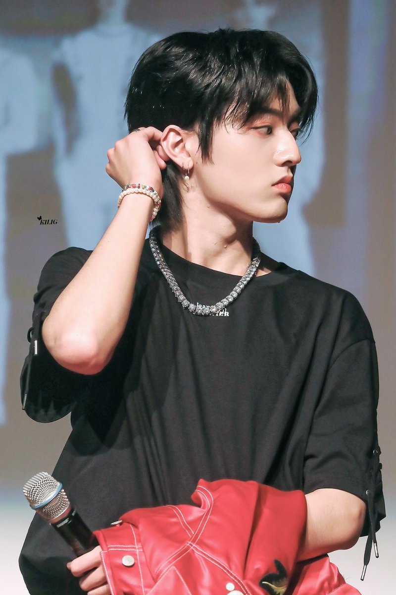 KILIG_HARUTO's tweet photo. 231011 🦋 𝗦𝗣𝗘𝗖𝗜𝗔𝗟 𝗙𝗔𝗡 𝗘𝗩𝗘𝗡𝗧
 #하루토 #HARUTO #ハルト
#TREASURE    #트레저 https://t.co/dbYMyhEZik