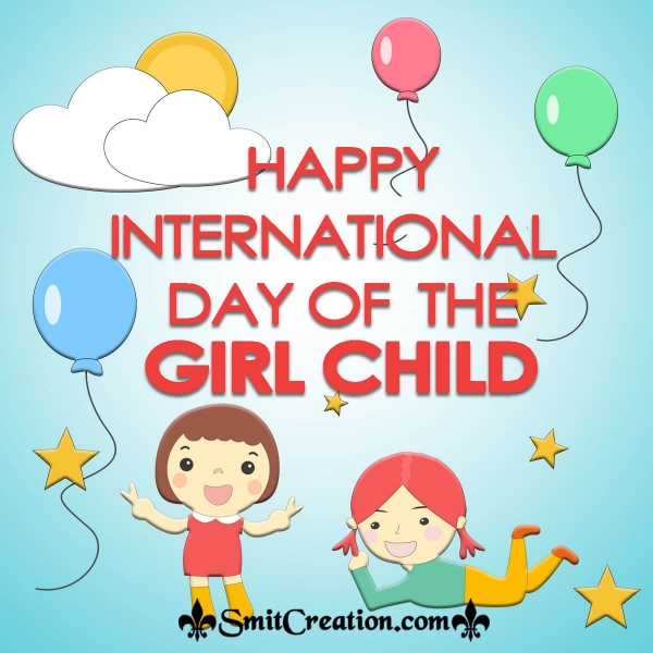 Gradif_kenya's tweet image. Happy International Day of the Girl! Today we celebrate girls' achievements and empowerment as well as recognising the challenges they still face 
@TNCG_Official 
@embucountygovt 
@kindernothilfe 
@hivosroea