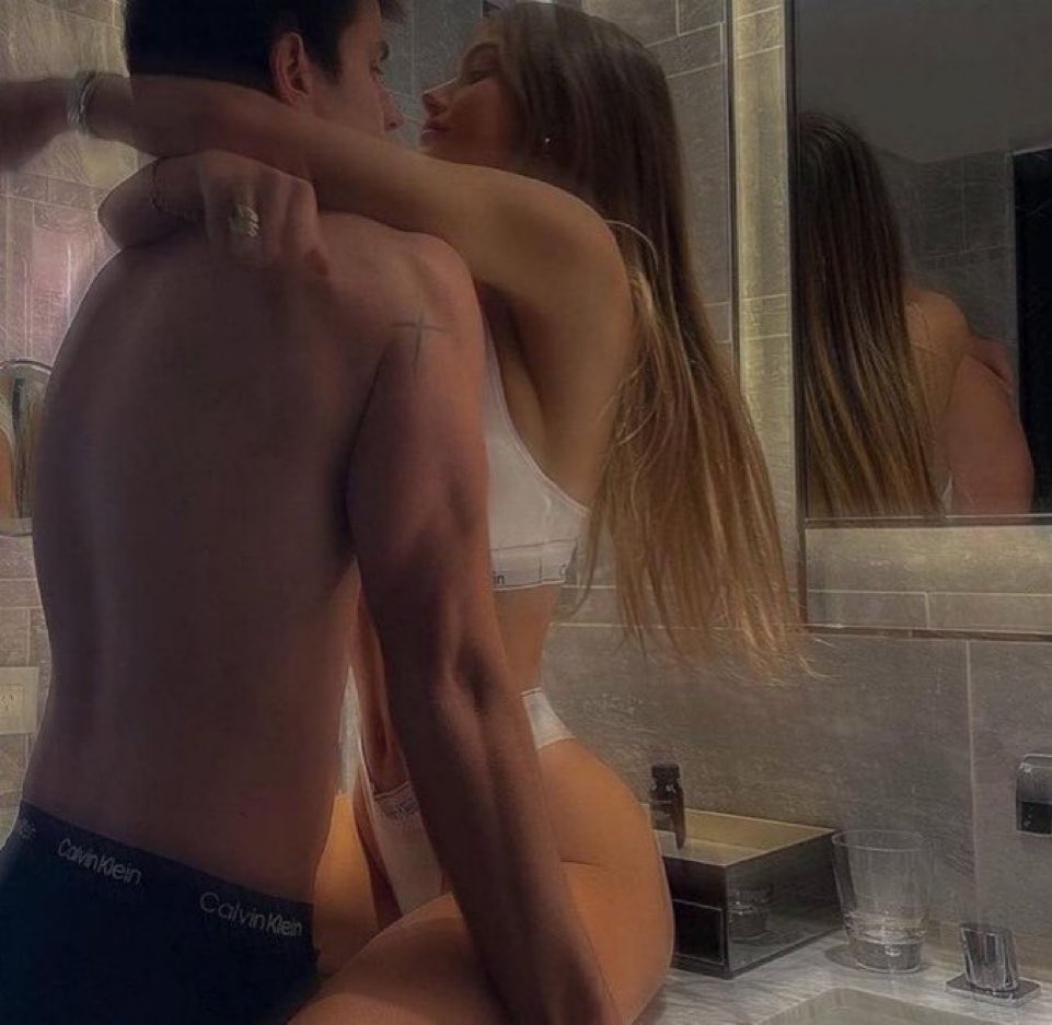 fotodecasal's tweet photo. https://t.co/OMcfrl34py