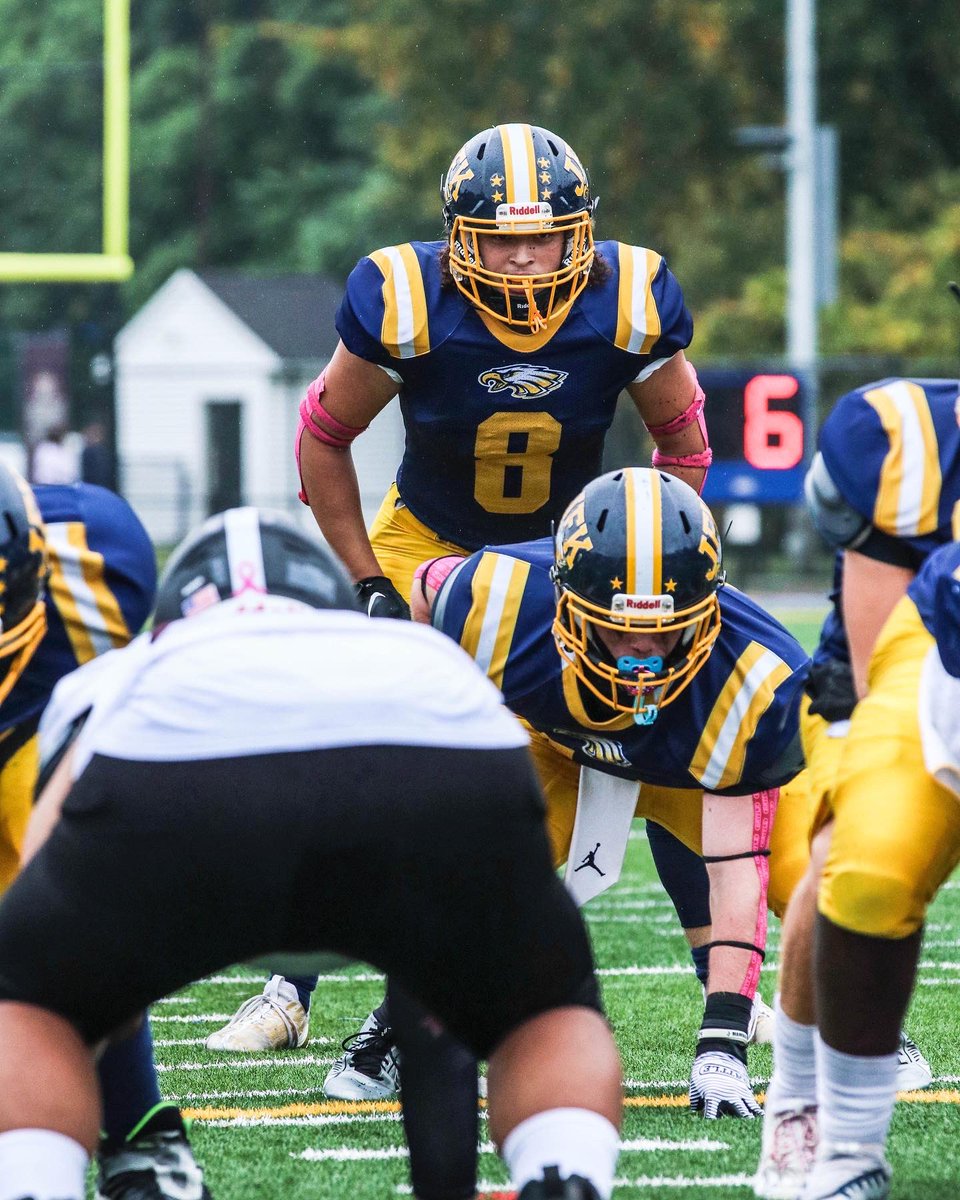 ClearEyeView tweet media