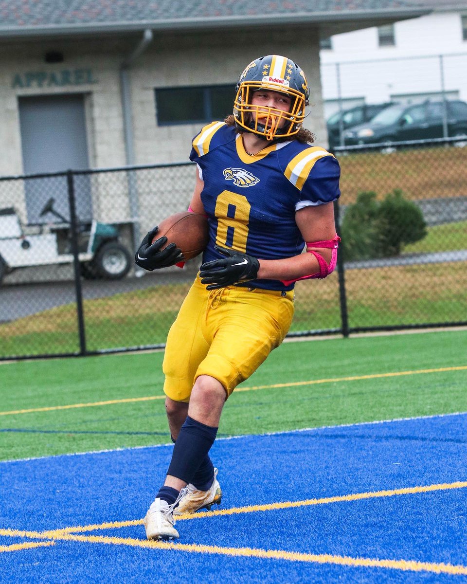 ClearEyeView tweet media