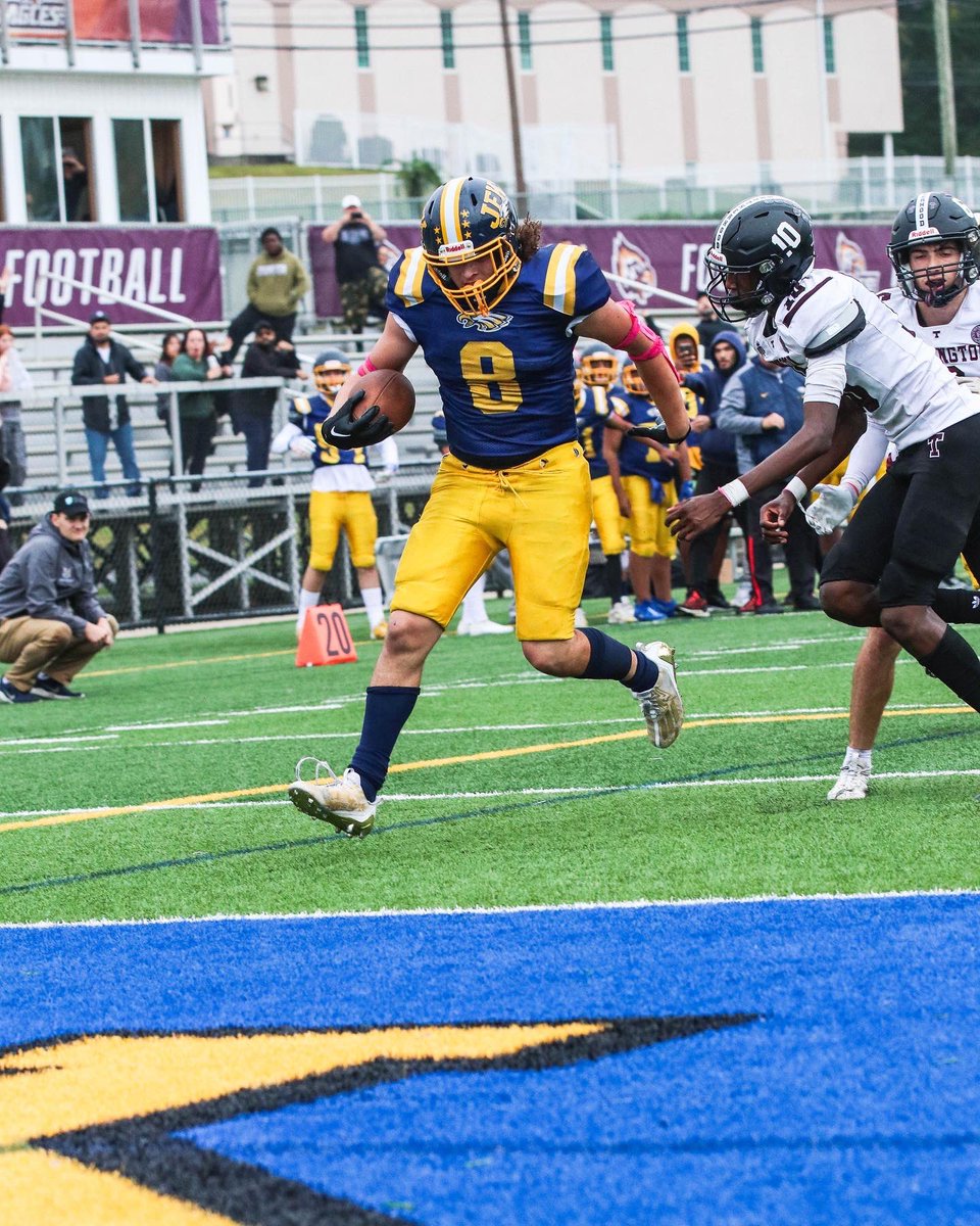 ClearEyeView tweet media