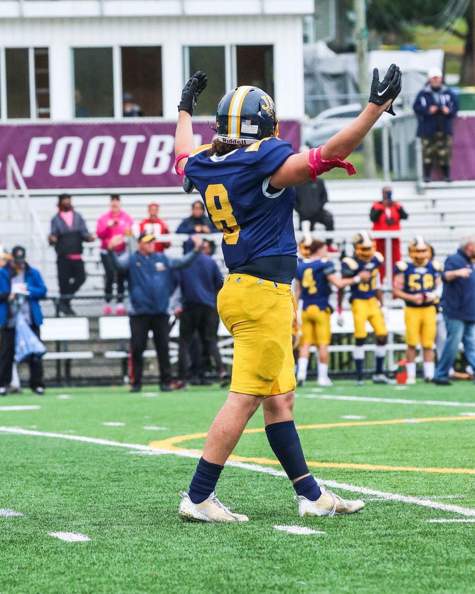 ClearEyeView tweet media