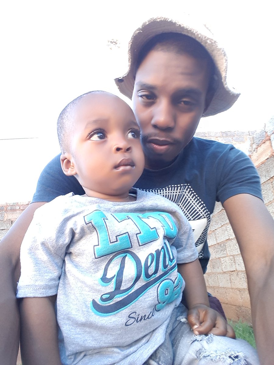 adolf_ledoaba's tweet photo. @khethiii_m https://t.co/jZVGQubmE6