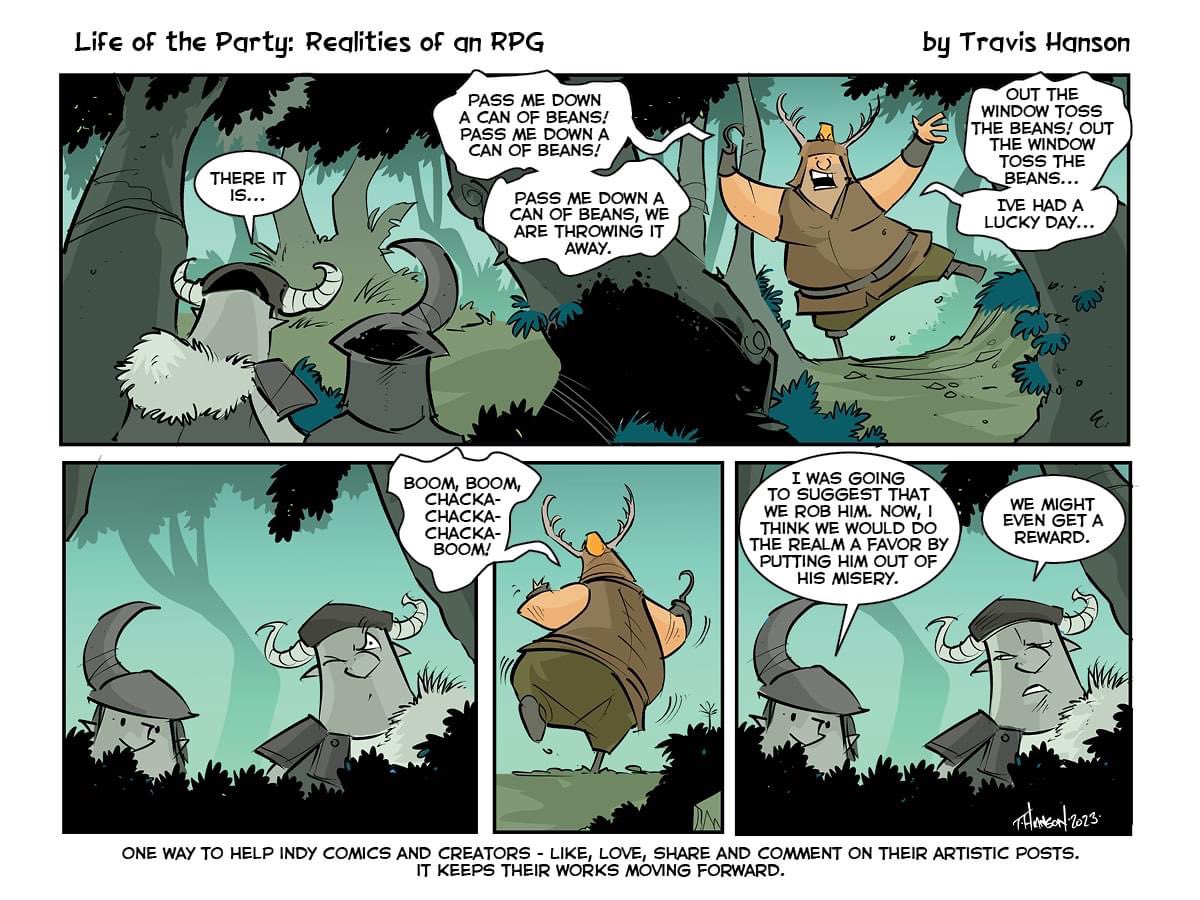 Travsthebean's tweet photo. Life of the party 1892 surprises (04?) https://t.co/gmDjF1gB7p