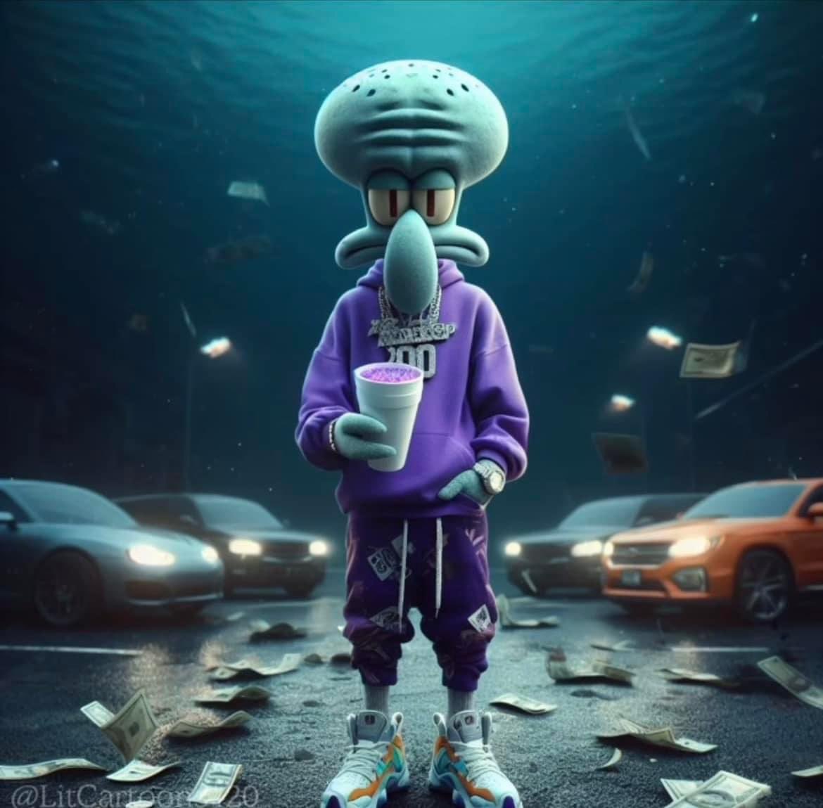 llHxncholl's tweet photo. Mood. https://t.co/9QkQf1ah9F