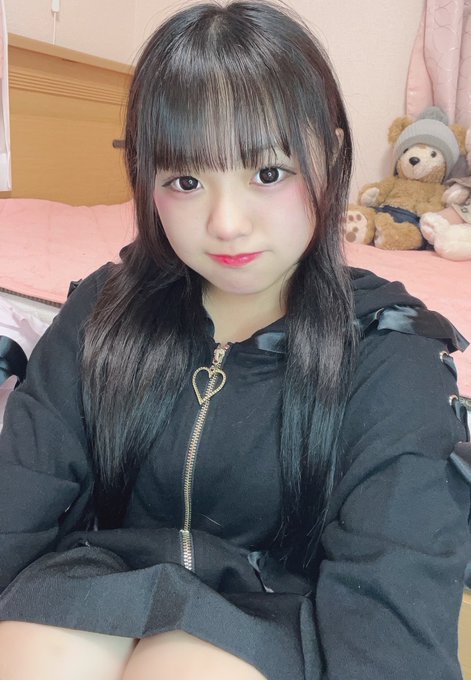 Twitterのコスプレ画像38
