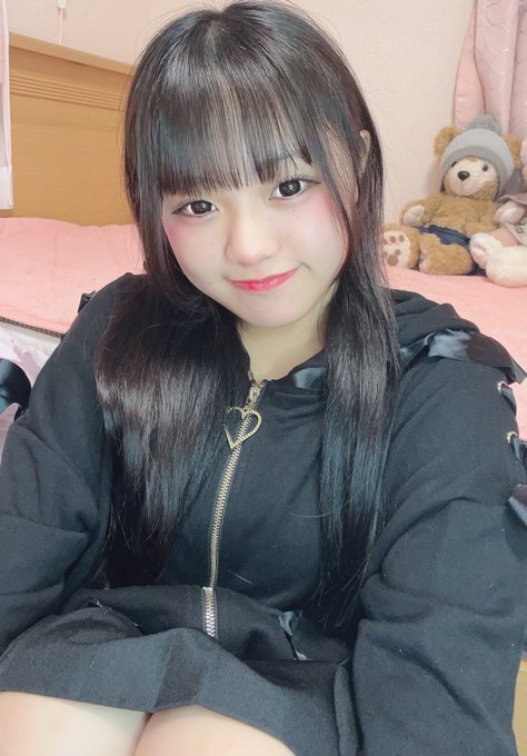 Twitterのコスプレ画像37