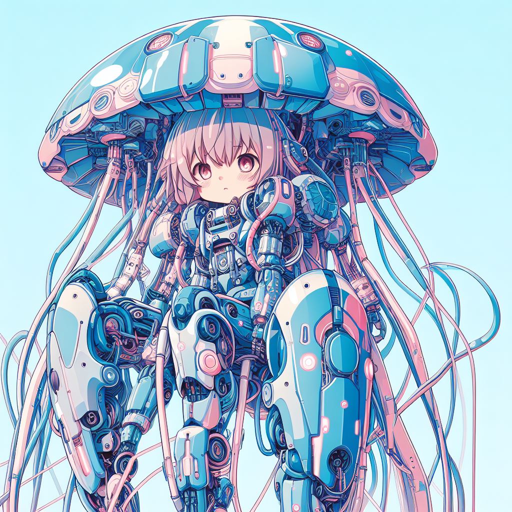 Stuffed Rock Studio | Home of the Mara comic! tweet media