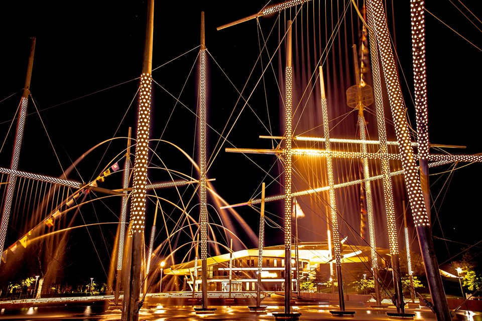 Ventspils Komunālā pārvalde tweet media