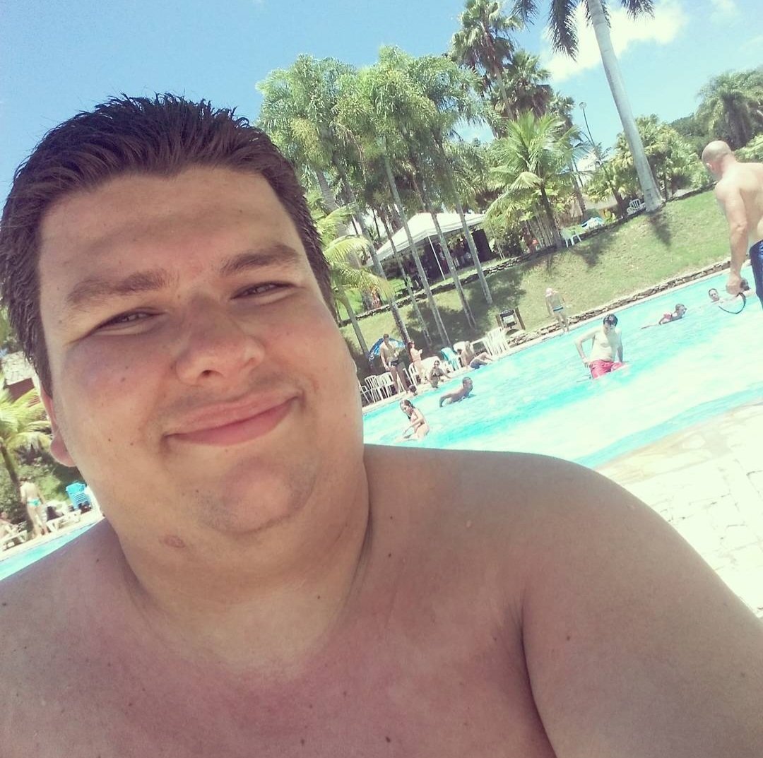 Big_phill84's tweet photo. #Poll #vacation #picoftheday https://t.co/CfG6vQvDgI