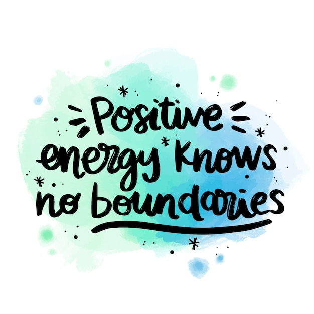 noorfatimasays's tweet photo. Ability has no boundaries. Be better, do better.  

#positiveaffirmation #positivethinking #PositiveVibes #positivity #PositiveEnergy #PositiveMindset #positivequotesdaily #PalestineUnderAttack #HamasMassacre #Gaza_under_attack #FreePalastine #MSF #NFS https://t.co/RIulX66WFI