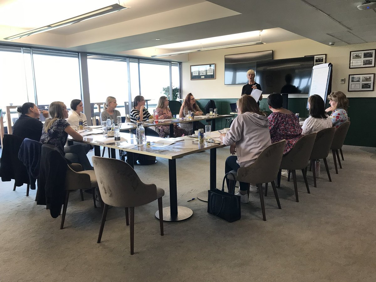 Dr Jane Birrell tweet media